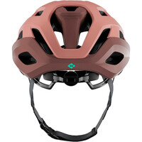 Lazer casco bicicleta Lazer Helmet Blade KC 04