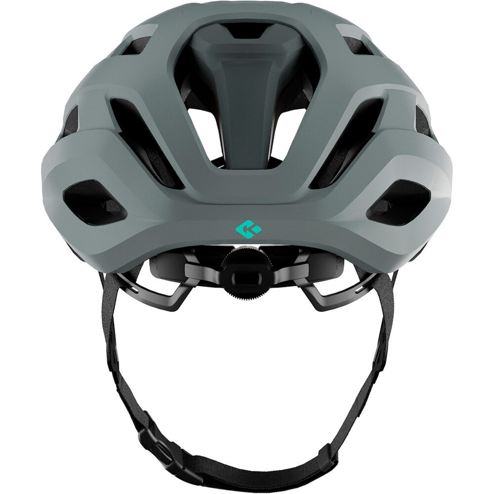 Lazer casco bicicleta Lazer Helmet Blade KC 04