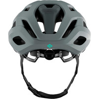 Lazer casco bicicleta Lazer Helmet Blade KC 04
