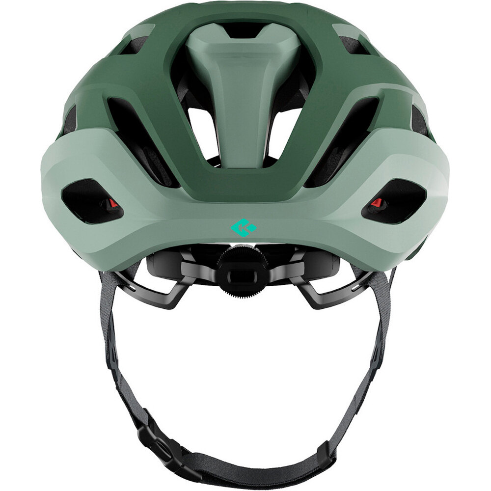 Lazer casco bicicleta Lazer Helmet Blade KC 04