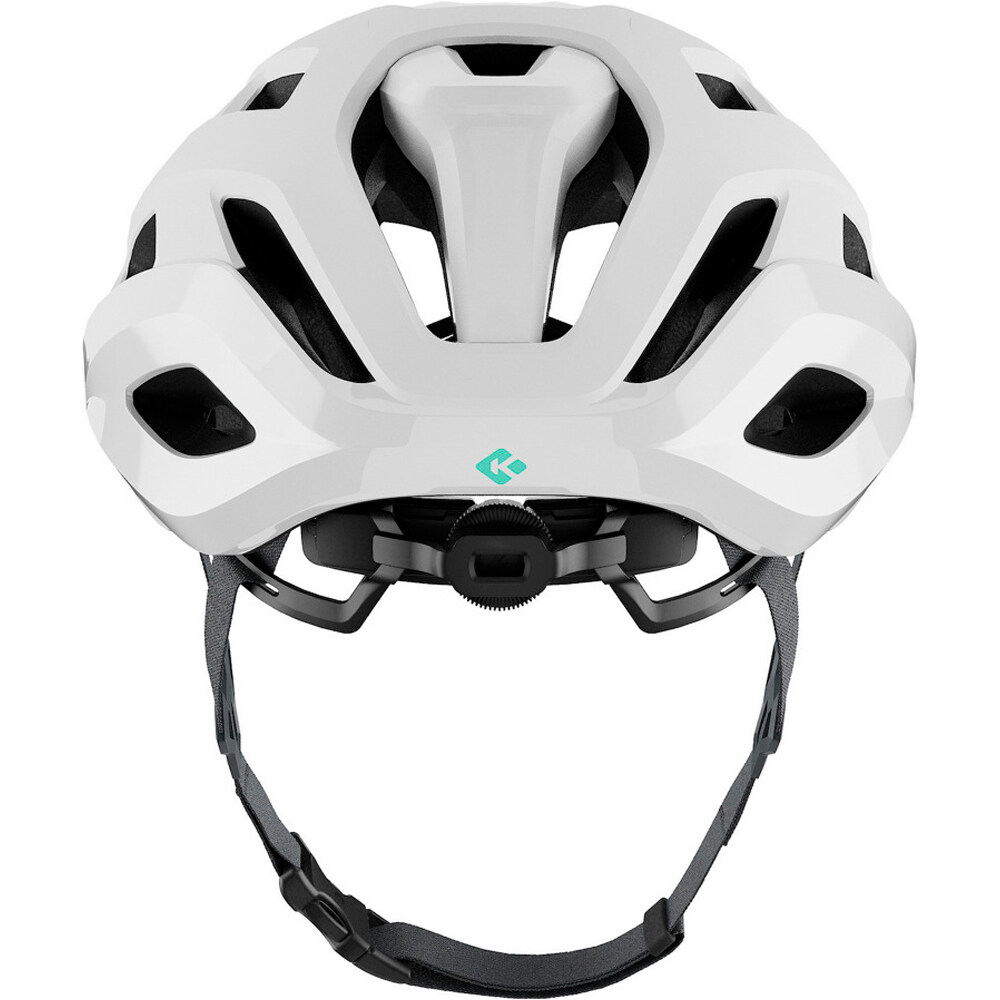 Lazer casco bicicleta Lazer Helmet Blade KC 04