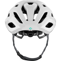 Lazer casco bicicleta Lazer Helmet Blade KC 04