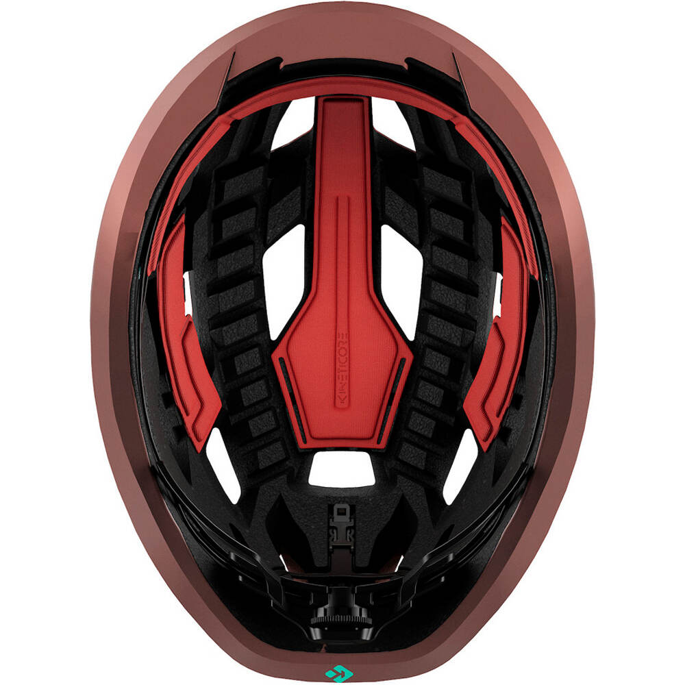 Lazer casco bicicleta Lazer Helmet Blade KC 05