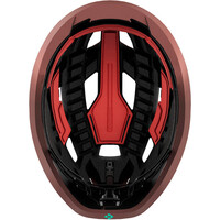 Lazer casco bicicleta Lazer Helmet Blade KC 05