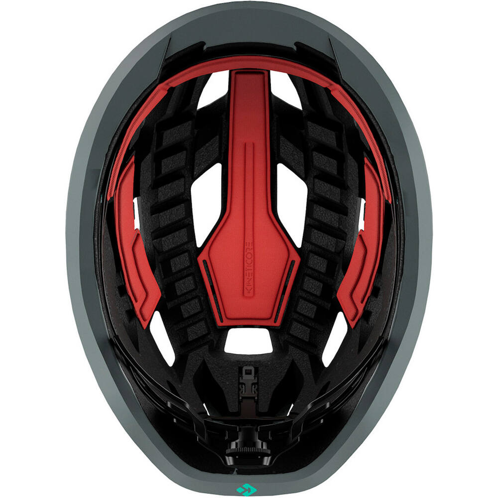 Lazer casco bicicleta Lazer Helmet Blade KC 05