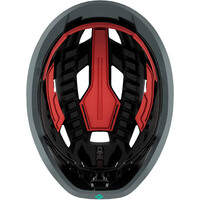 Lazer casco bicicleta Lazer Helmet Blade KC 05