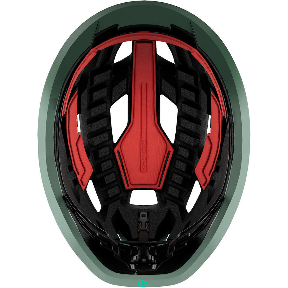 Lazer casco bicicleta Lazer Helmet Blade KC 05