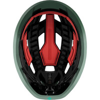 Lazer casco bicicleta Lazer Helmet Blade KC 05