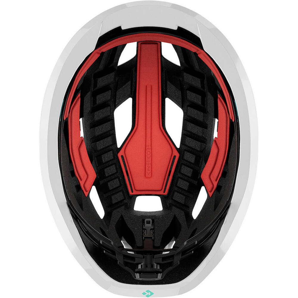 Lazer casco bicicleta Lazer Helmet Blade KC 05