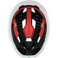 Lazer casco bicicleta Lazer Helmet Blade KC 05