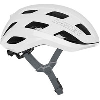 Lazer Helmet Blade KC