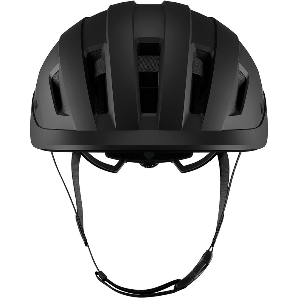 Lazer casco bicicleta Lazer Helmet Compact KC 01