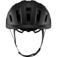 Lazer casco bicicleta Lazer Helmet Compact KC 01