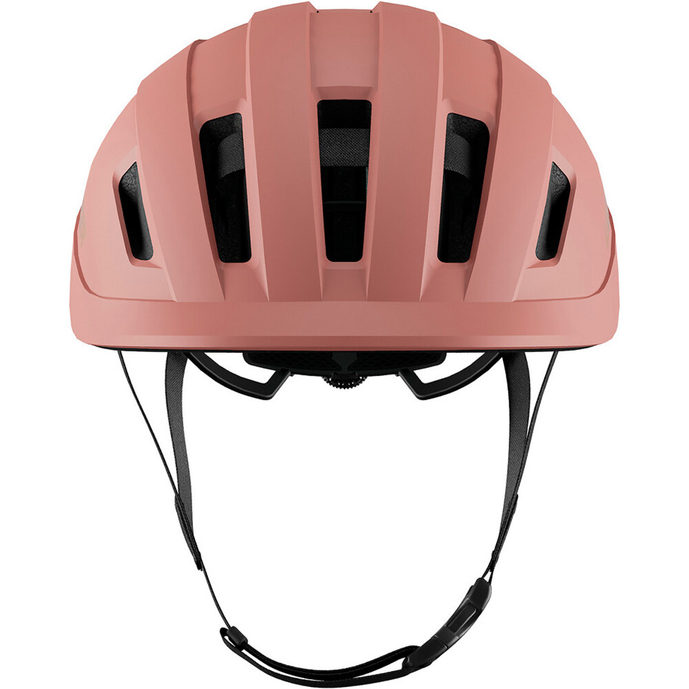 Lazer casco bicicleta Lazer Helmet Compact KC 01