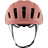 Lazer casco bicicleta Lazer Helmet Compact KC 01