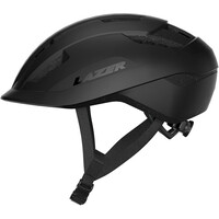 Lazer casco bicicleta Lazer Helmet Compact KC 02