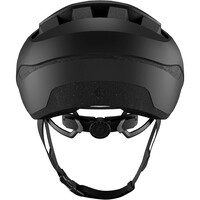 Lazer casco bicicleta Lazer Helmet Compact KC 03