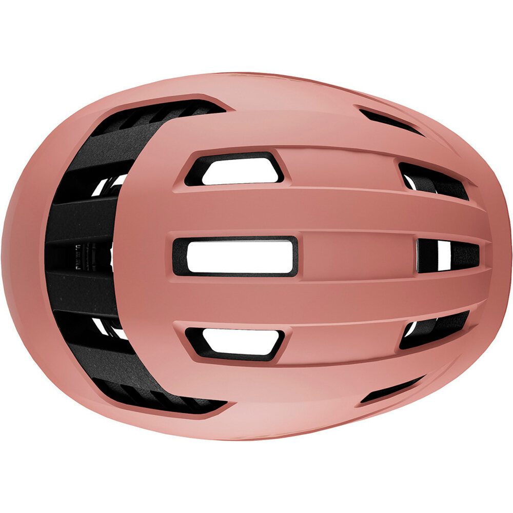Lazer casco bicicleta Lazer Helmet Compact KC 03