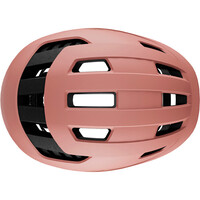 Lazer casco bicicleta Lazer Helmet Compact KC 03