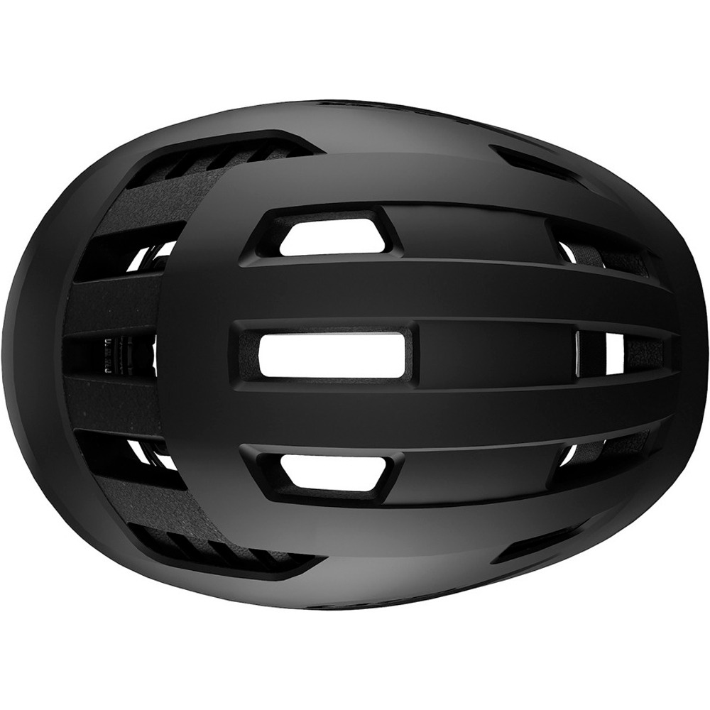 Lazer casco bicicleta Lazer Helmet Compact KC 04