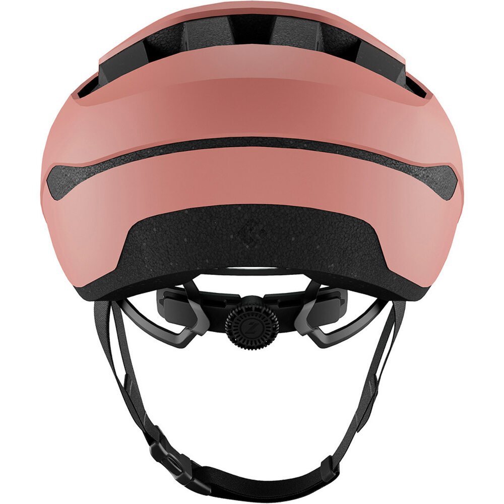 Lazer casco bicicleta Lazer Helmet Compact KC 04