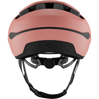 Lazer casco bicicleta Lazer Helmet Compact KC 04