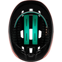 Lazer casco bicicleta Lazer Helmet Compact KC 05