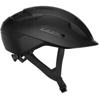 Lazer Helmet Compact KC