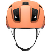Lazer casco bicicleta Lazer Helmet Finch KC CEMatte 01