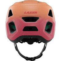 Lazer casco bicicleta Lazer Helmet Finch KC CEMatte 03