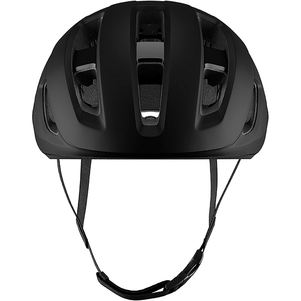 Lazer casco bicicleta Lazer Helmet Sphere 01