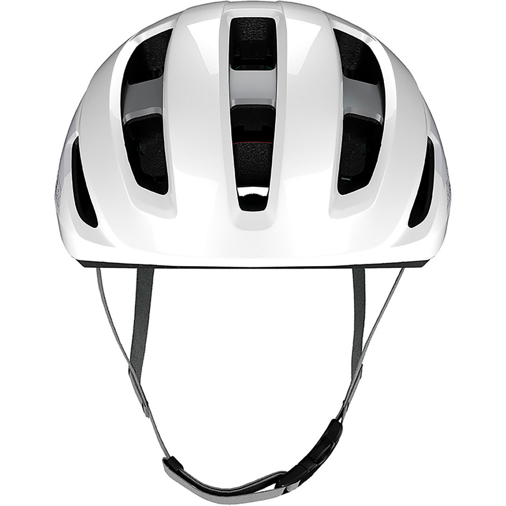 Lazer casco bicicleta Lazer Helmet Sphere 01