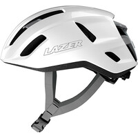 Lazer casco bicicleta Lazer Helmet Sphere 02