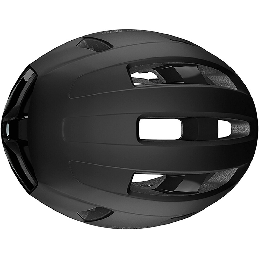 Lazer casco bicicleta Lazer Helmet Sphere 05