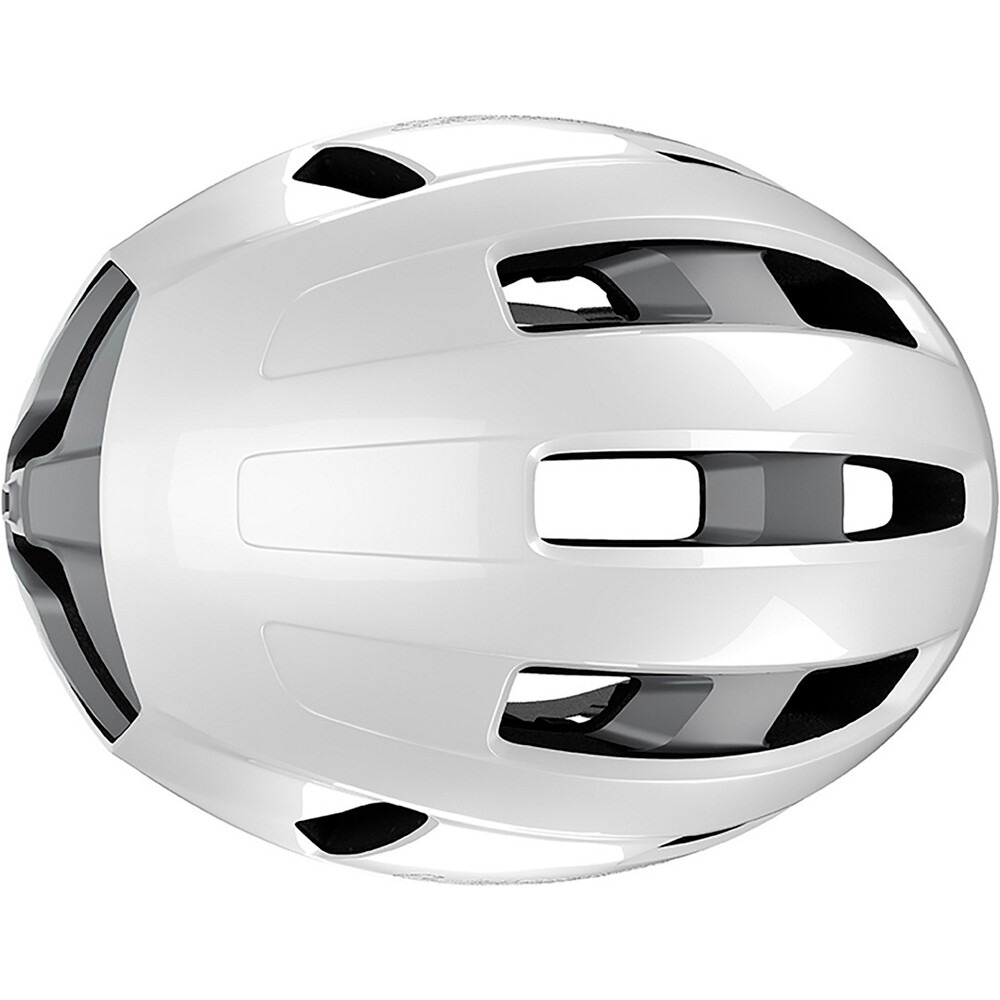 Lazer casco bicicleta Lazer Helmet Sphere 05