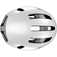 Lazer casco bicicleta Lazer Helmet Sphere 05