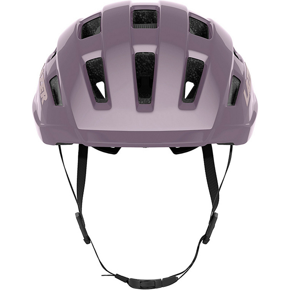 Lazer casco bicicleta Lazer Helmet Tempo KC CE-CPSC 01