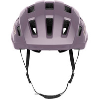 Lazer casco bicicleta Lazer Helmet Tempo KC CE-CPSC 01