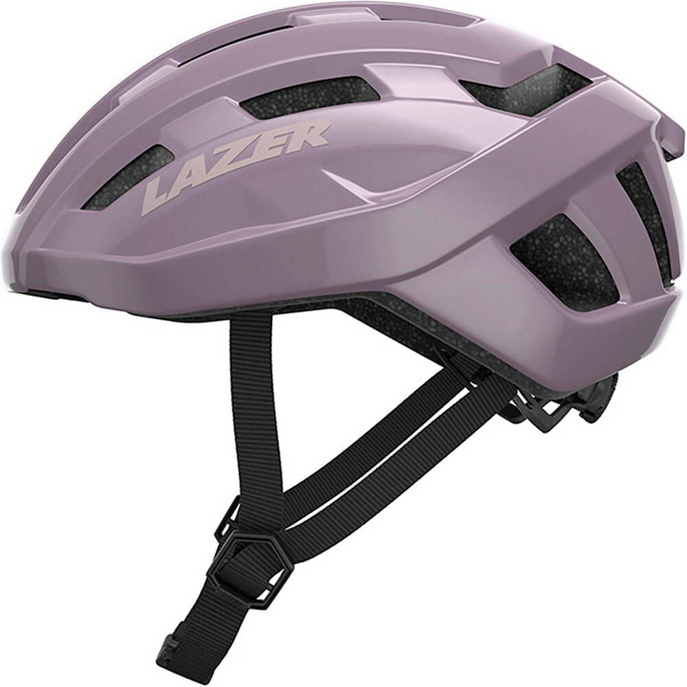 Lazer casco bicicleta Lazer Helmet Tempo KC CE-CPSC 02