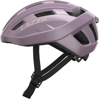 Lazer casco bicicleta Lazer Helmet Tempo KC CE-CPSC 02