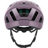 Lazer casco bicicleta Lazer Helmet Tempo KC CE-CPSC 03