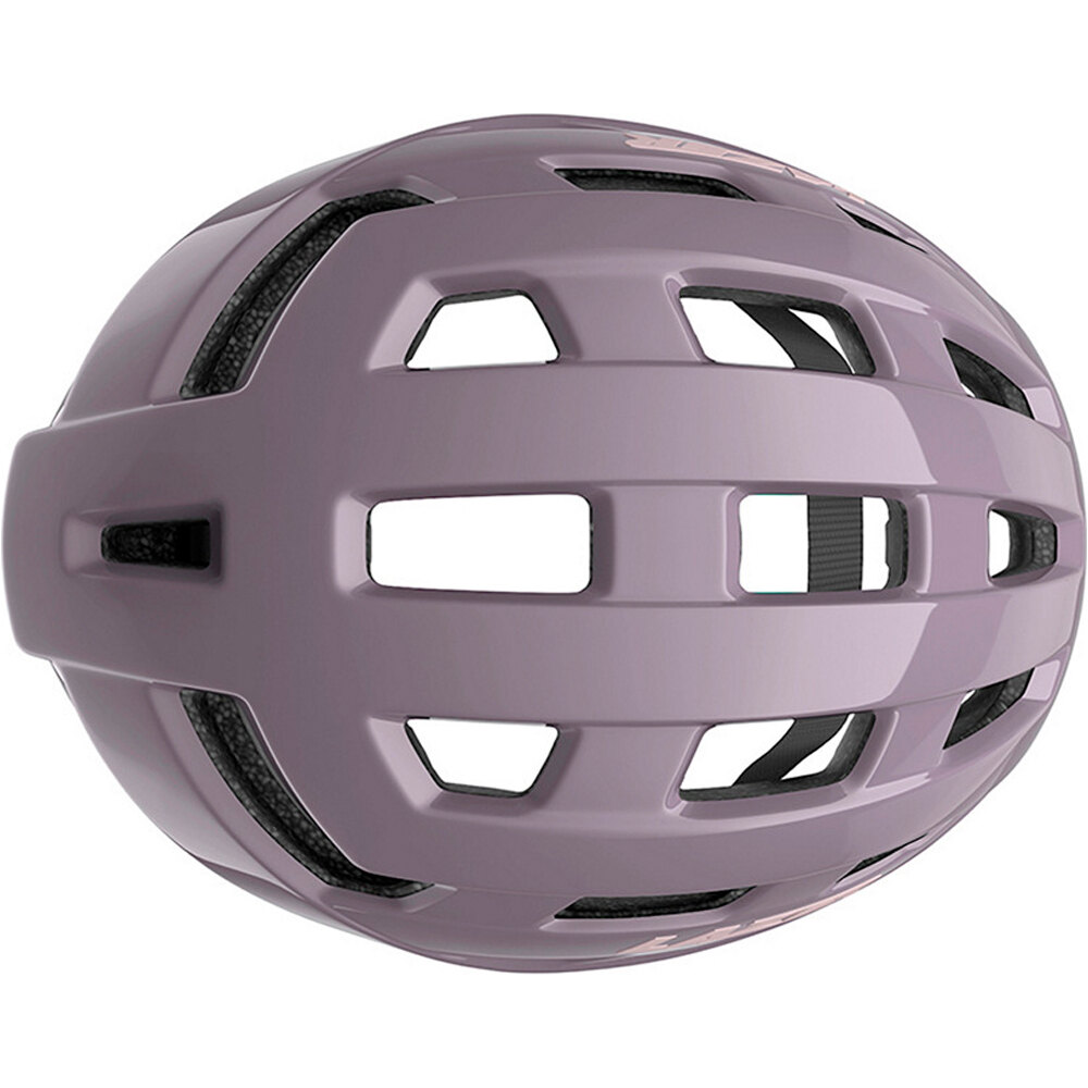 Lazer casco bicicleta Lazer Helmet Tempo KC CE-CPSC 04