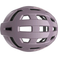 Lazer casco bicicleta Lazer Helmet Tempo KC CE-CPSC 04