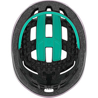 Lazer casco bicicleta Lazer Helmet Tempo KC CE-CPSC 05