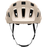Lazer casco bicicleta Lazer Helmet Tempo KC CE-CPSCLatte 01