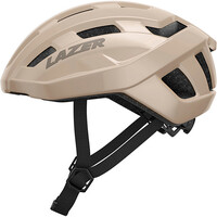 Lazer casco bicicleta Lazer Helmet Tempo KC CE-CPSCLatte 02