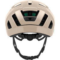 Lazer casco bicicleta Lazer Helmet Tempo KC CE-CPSCLatte 03