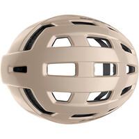 Lazer casco bicicleta Lazer Helmet Tempo KC CE-CPSCLatte 04