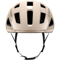 Lazer casco bicicleta Lazer helmet Tonic KC CE-CPSCLatte 01