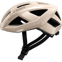 Lazer casco bicicleta Lazer helmet Tonic KC CE-CPSCLatte 02